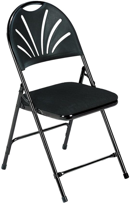 Klapstoel luxe (1).jpg