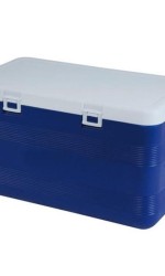 Koelbox 110 liter (1).jpg