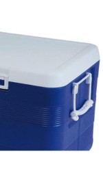 Koelbox 110 liter (2).jpg