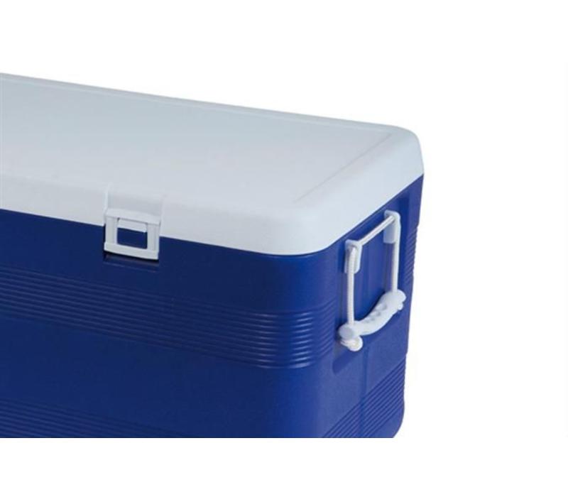 Koelbox 110 liter (2).jpg