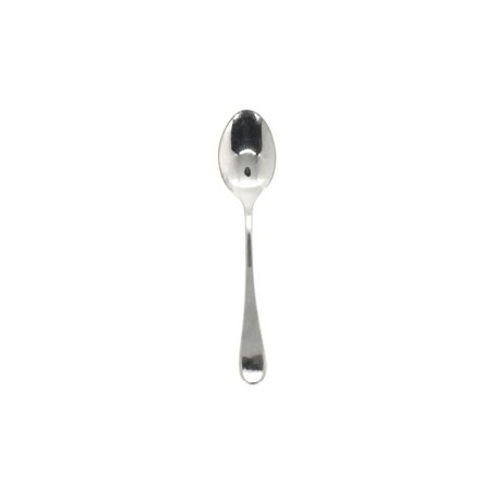 Koffielepel basis (1).jpeg
