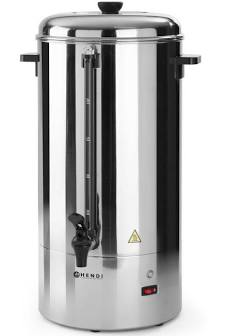 Koffiepercolator 10L (1).jpeg