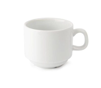 Koffietas AMB (1).jpg
