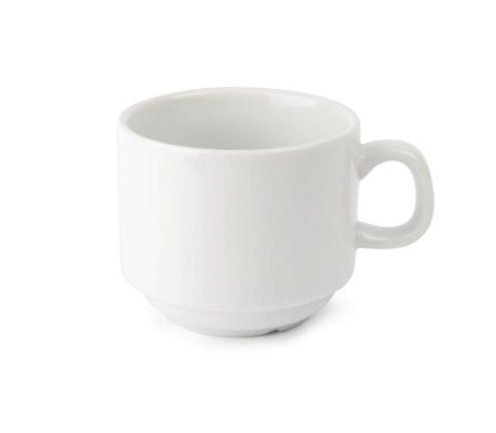 Koffietas AMB (1).jpg