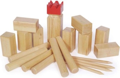 Kubb spel (1).jpg