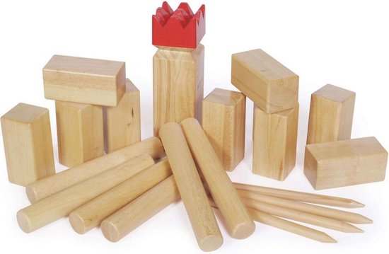 Kubb spel (1).jpg