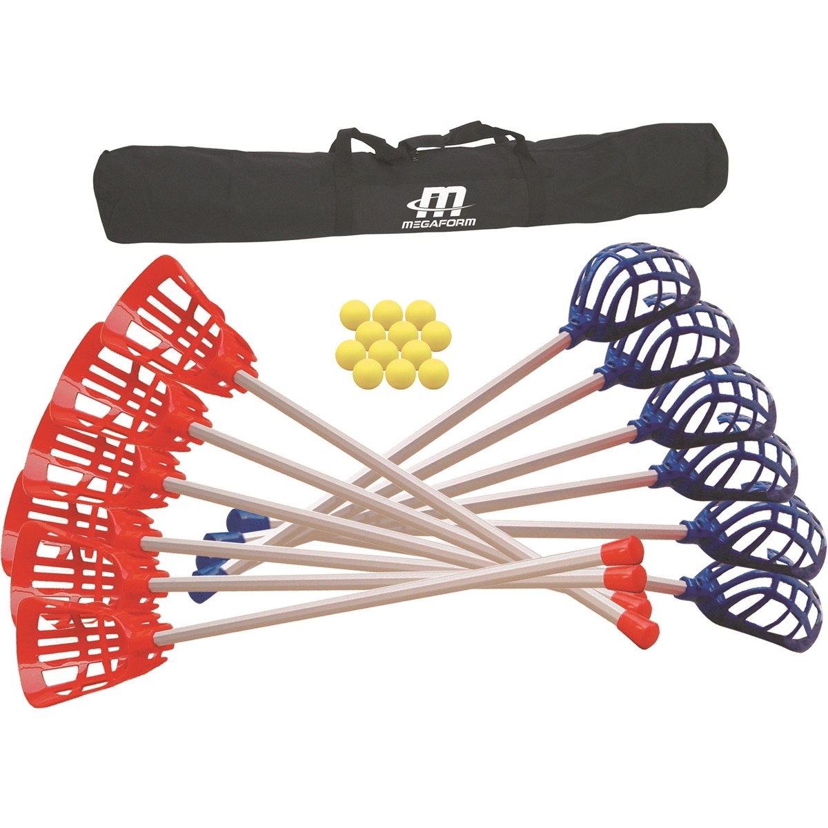 Lacrosse set (1).jpg