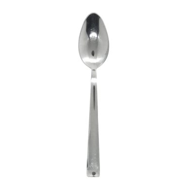 Lepel Pinti (1).jpeg