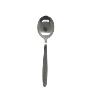 Lepel basis (1).jpeg