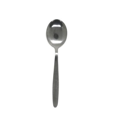 Lepel basis (1).jpeg