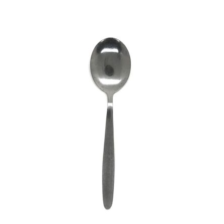 Lepel basis (1).jpeg