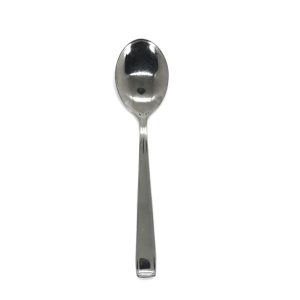 Lepel elegance (1).jpeg