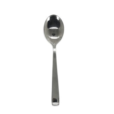 Lepel elegance (1).jpeg