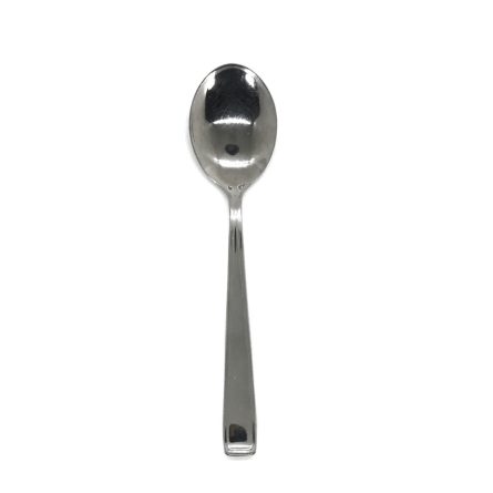 Lepel elegance (1).jpeg