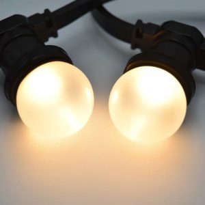 Lichtguirlande warm wit licht 10 meter (1).jpg