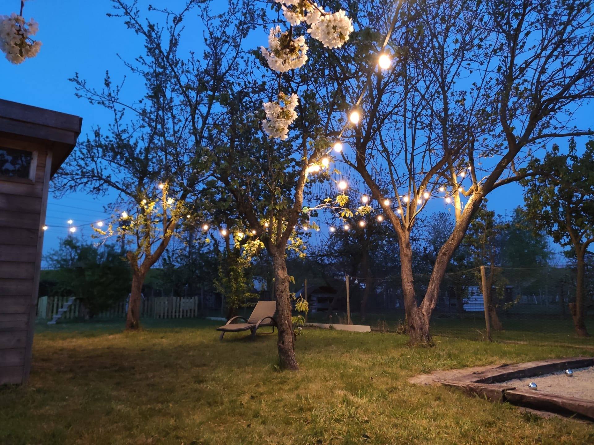 Lichtguirlande warm wit licht 10 meter (2).jpg