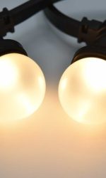 Lichtguirlande warm wit licht 20 meter (1).jpeg