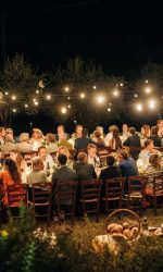 Lichtguirlande warm wit licht 20 meter (4).jpeg