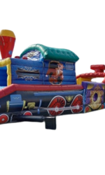 Locomotief springkasteel (1).png