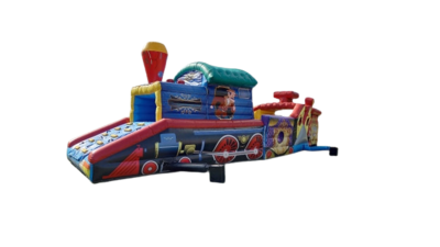 Locomotief springkasteel.png