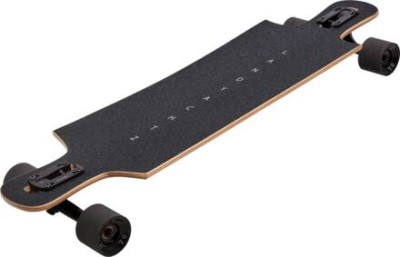 Longboard (1).jpg