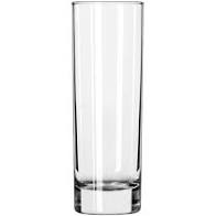 Longdrink 22 cl (1).jpeg