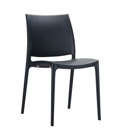 Lounge stoel zwart (1).jpg