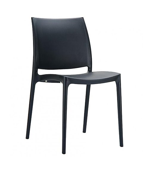 Lounge stoel zwart (1).jpg