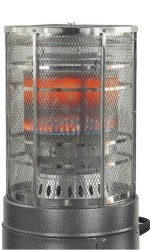 Lounge terrasvermarmer (1).jpg