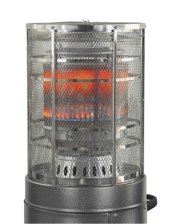 Lounge terrasvermarmer (1).jpg