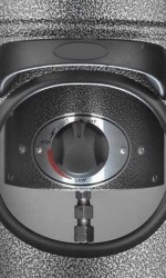 Lounge terrasvermarmer (2).jpg