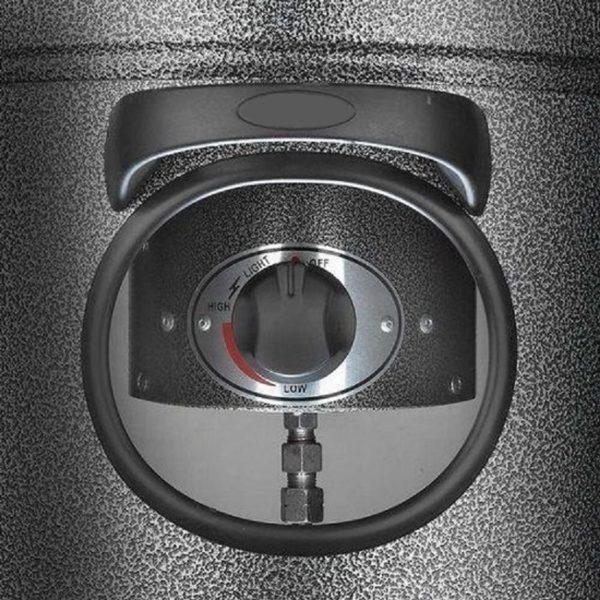 Lounge terrasvermarmer (2).jpg