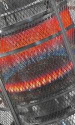 Lounge terrasvermarmer (3).jpg