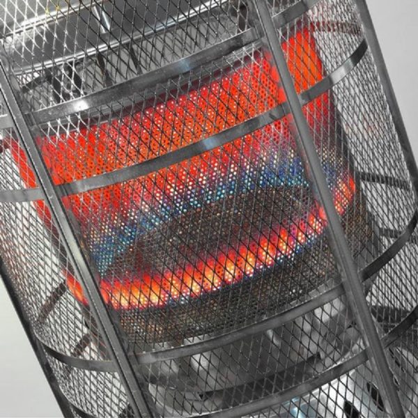 Lounge terrasvermarmer (3).jpg