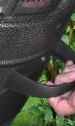 Lounge terrasvermarmer (4).jpg