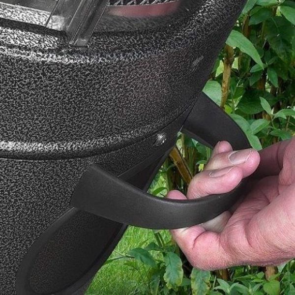 Lounge terrasvermarmer (4).jpg