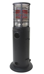 Lounge terrasvermarmer (5).jpg