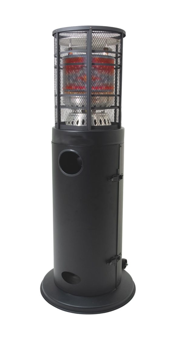 Lounge terrasvermarmer (5).jpg