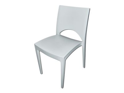 Loungestoel wit (1).jpg
