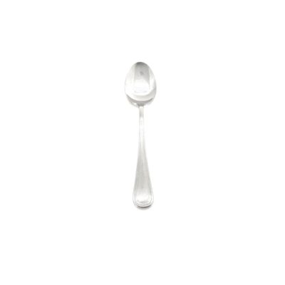Luxe soeplepel groot (1).jpeg