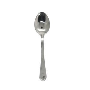 Luxe soeplepel klein (1).jpeg