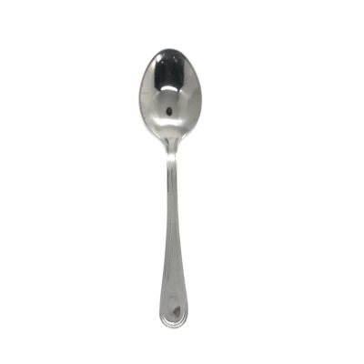 Luxe soeplepel klein (1).jpeg
