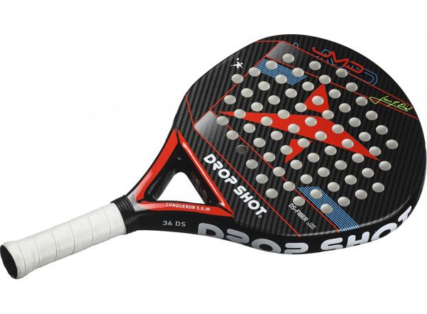 Padel racket (1).jpeg