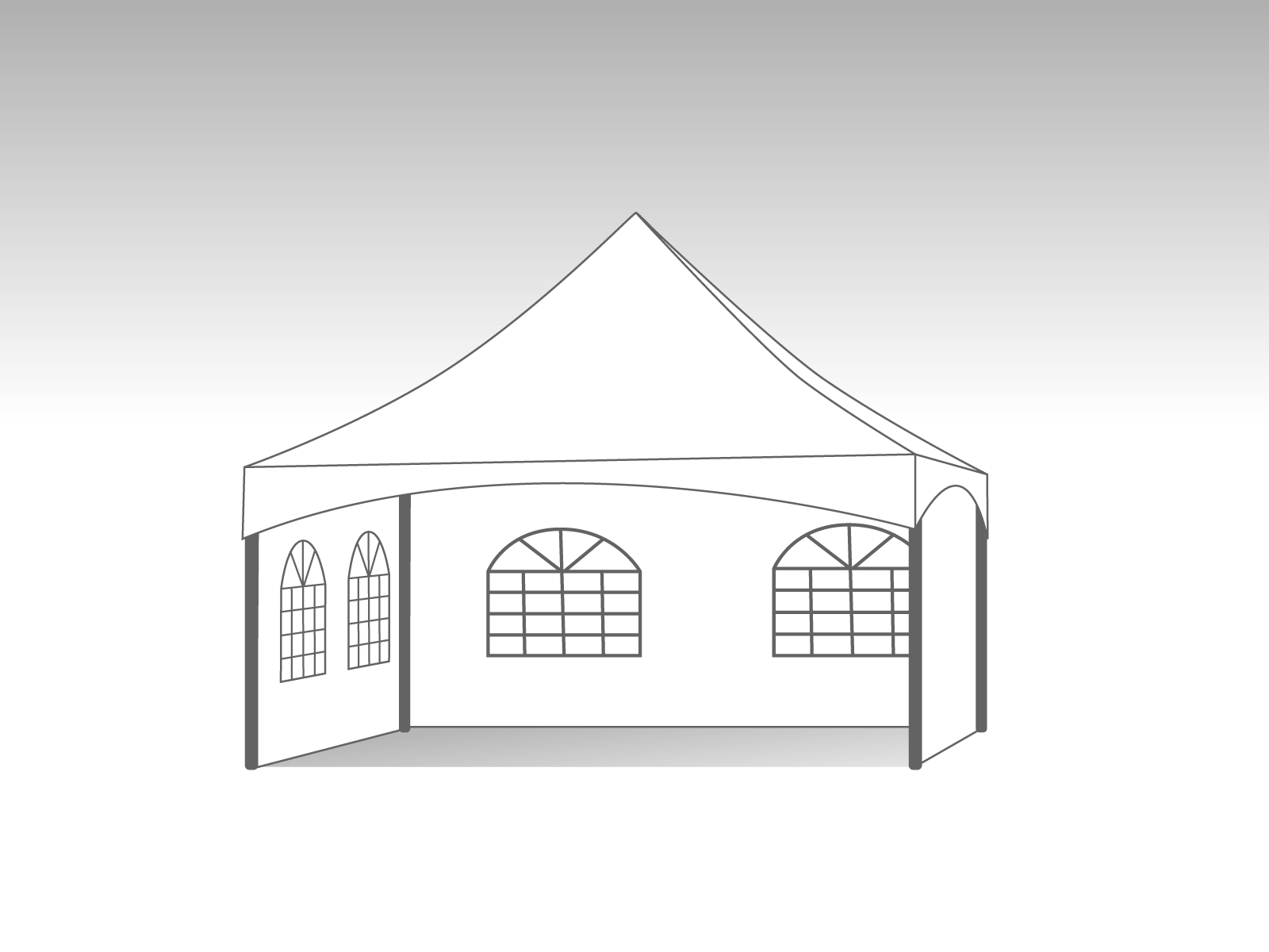 Pagodetent wit 5x5m – koppelbaar tot groter (1).png