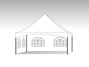 Pagodetent wit 6x6m (1).png