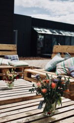 Pallet Lounge zetel (2).jpg