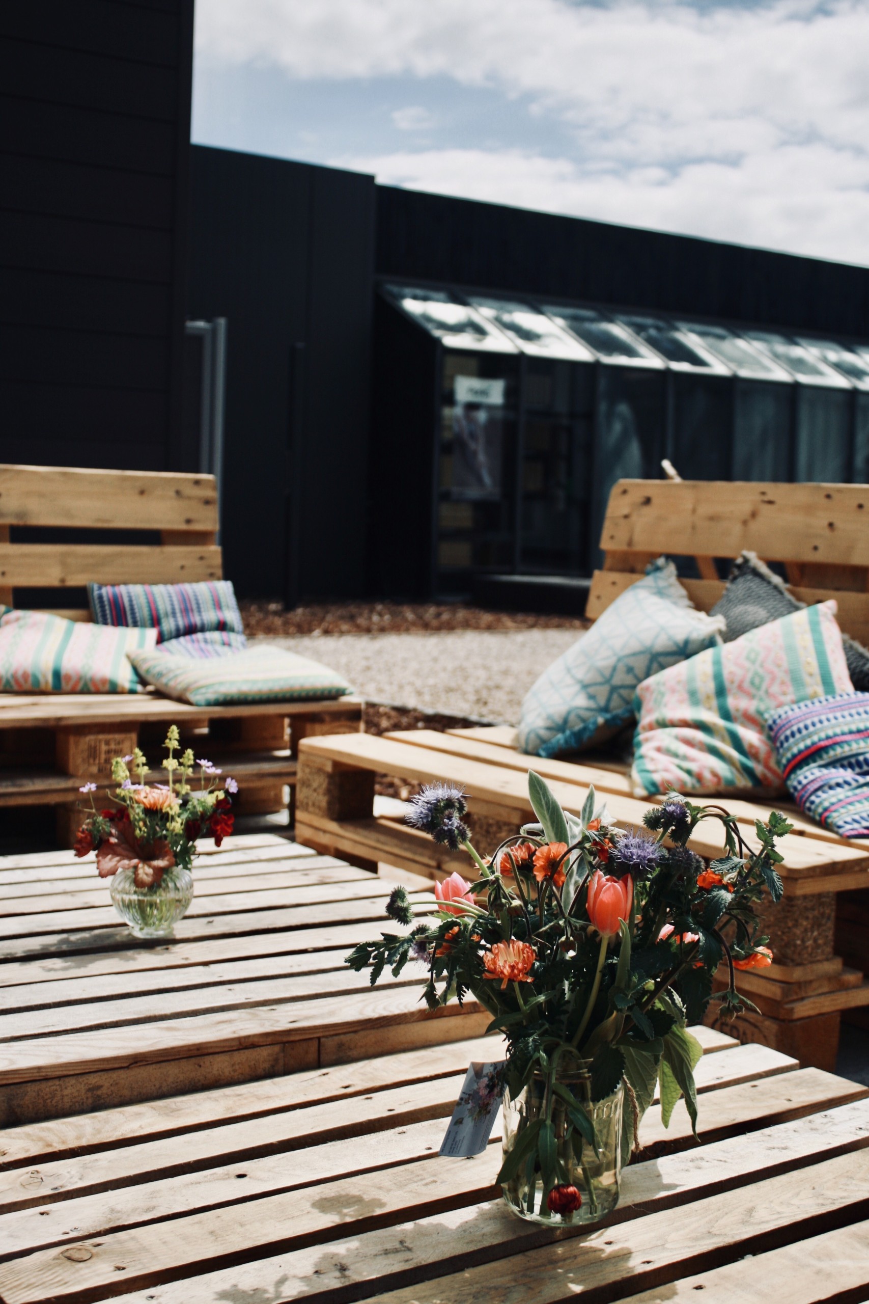 Pallet Lounge zetel (2).jpg