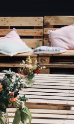 Pallet Lounge zetel (3).jpg