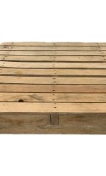 Pallet bijzettafel (1).jpg