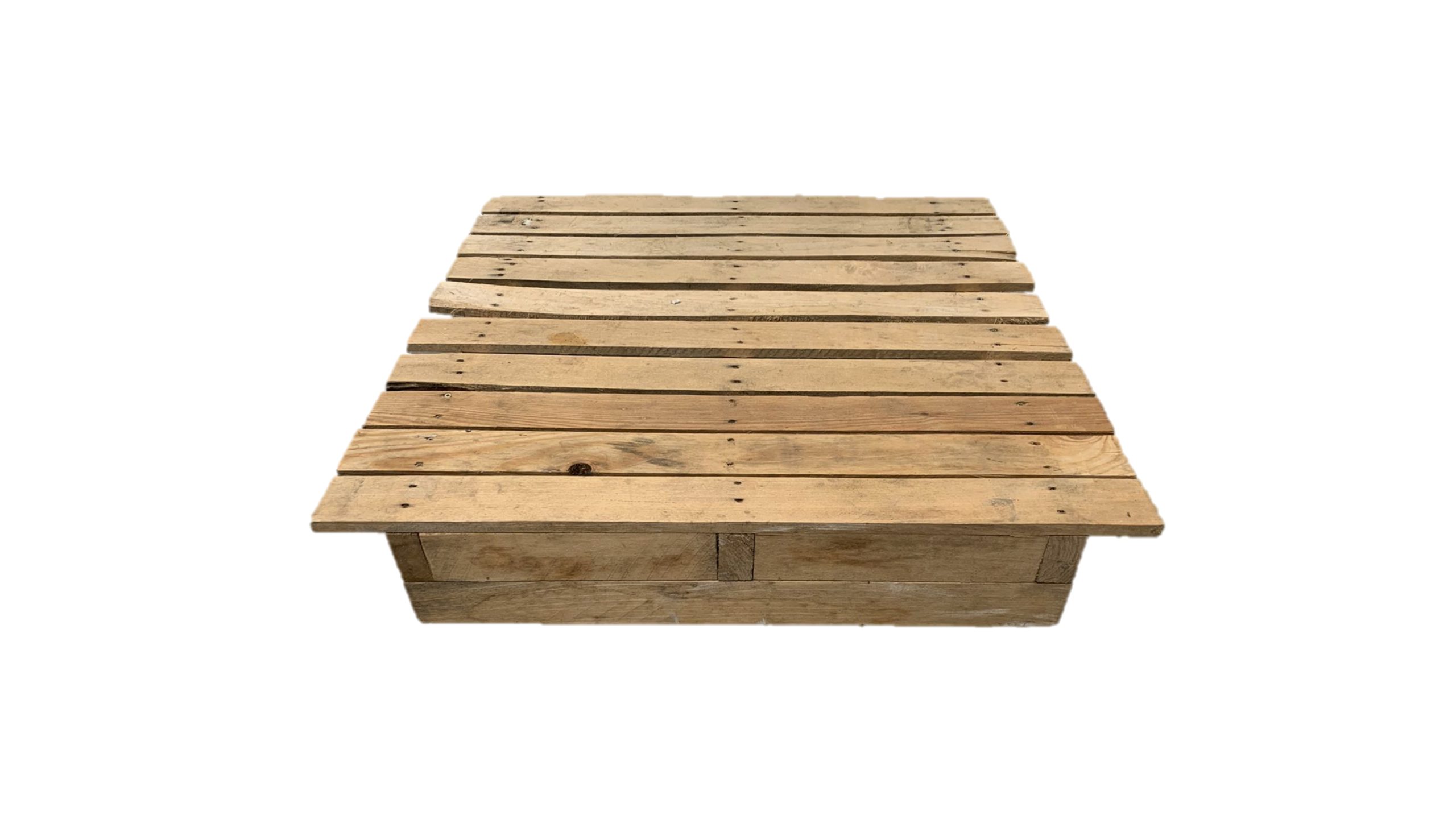 Pallet bijzettafel (1).jpg
